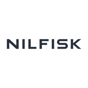 Nilfisk