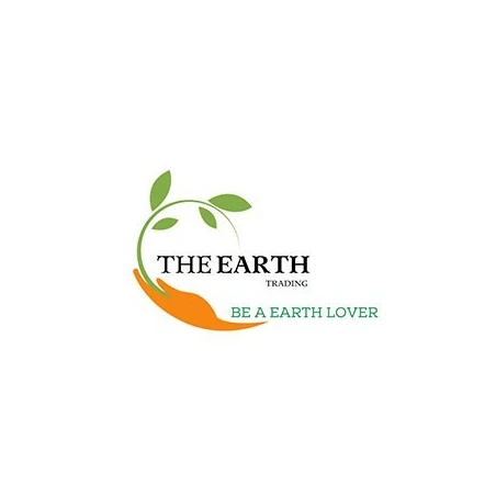 THE EARTH