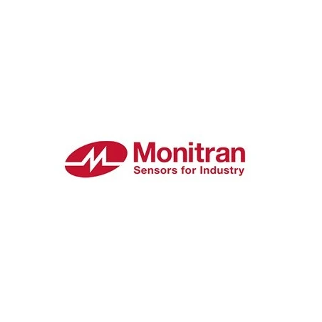 Monitran