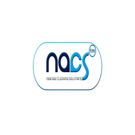 NACS