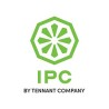 IPC