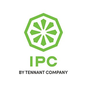 IPC