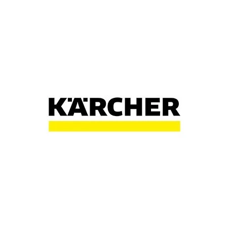 Karcher