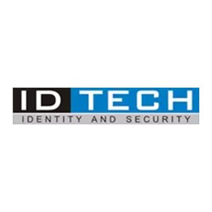 ID TECH