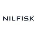 Nilfisk
