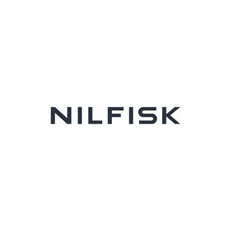 Nilfisk
