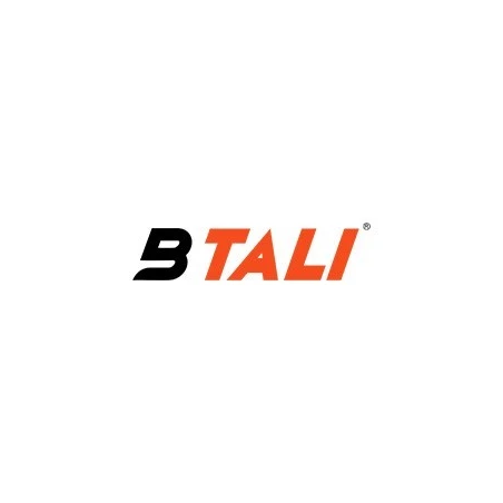 BTALI