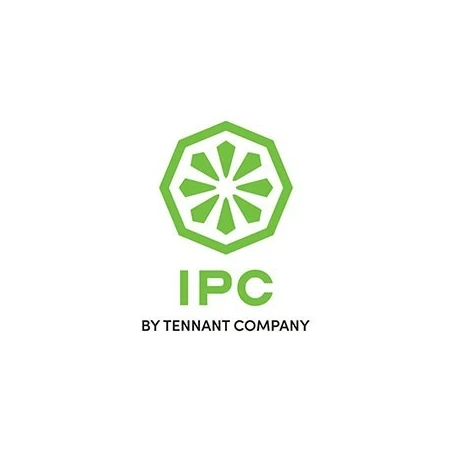 IPC