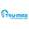 TRUMAX