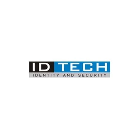ID TECH