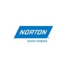 Norton