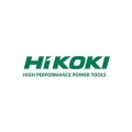 HIKOKI