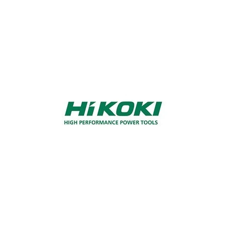 HIKOKI