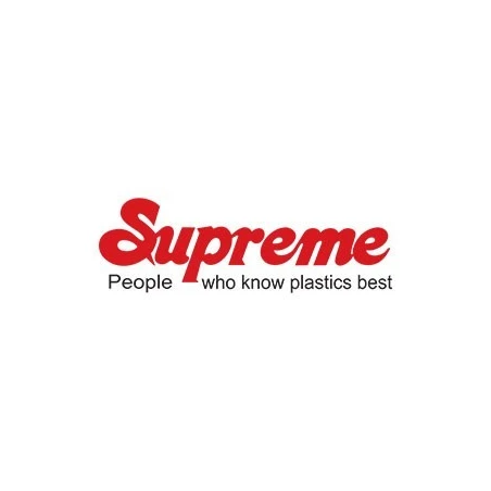 Supreme