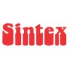 Sintex