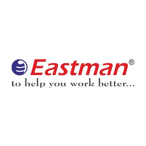 Eastman