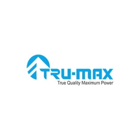 TRUMAX