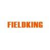 FIELDKING