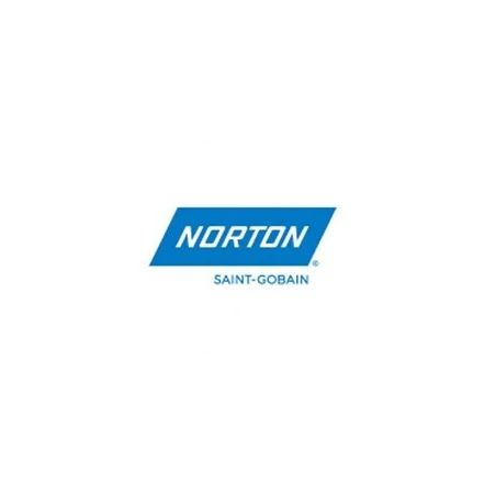 Norton