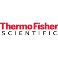 Niton (Thermo Fisher)