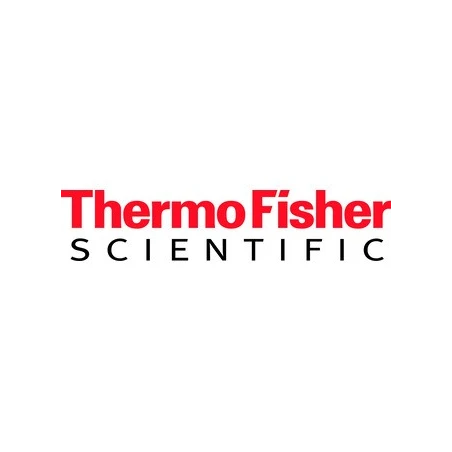 Niton (Thermo Fisher)