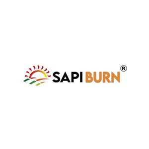 SAPI BURN