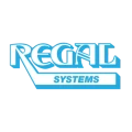 Regal