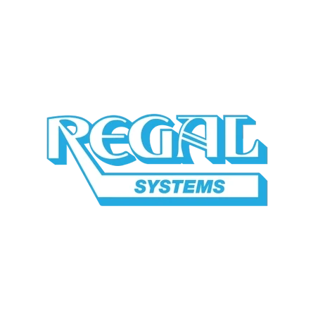 Regal