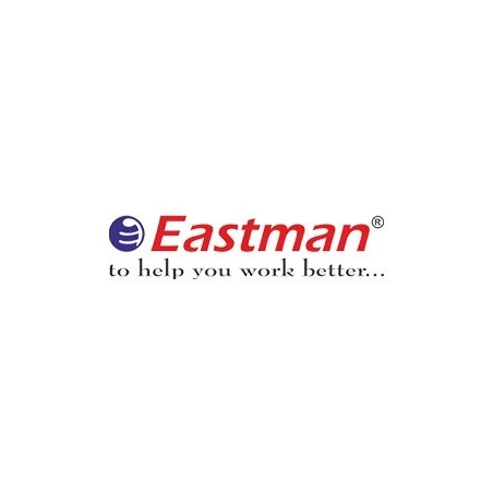 Eastman
