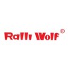 RALLI WOLF