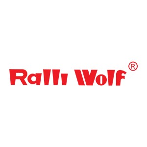 RALLI WOLF