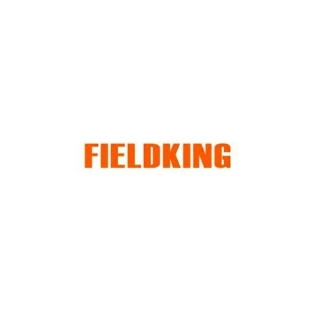 FIELDKING