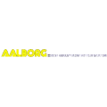 Aalborg