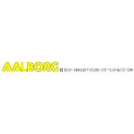 Aalborg