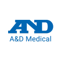 A&D Medical