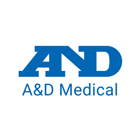 A&D Medical