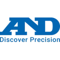 A&D