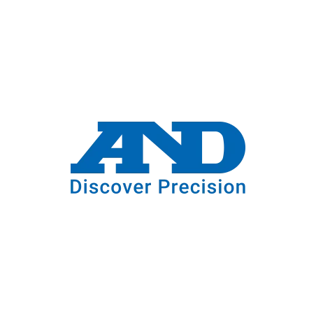 A&D