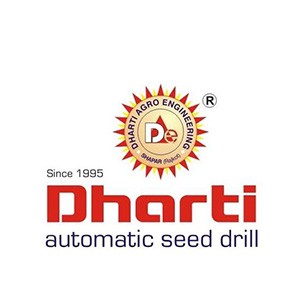 Dharti Agro