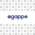 Agappe