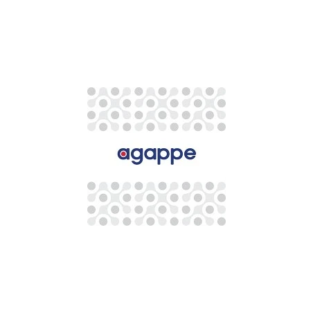 Agappe