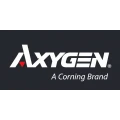 Axygen®