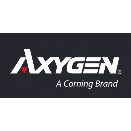 Axygen®