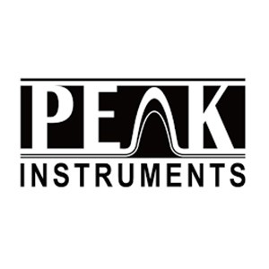 Peak Instruments