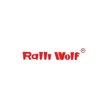 RALLI WOLF