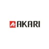 Akari