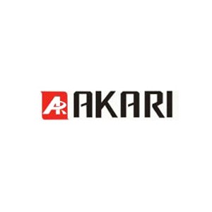 Akari