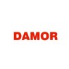 DAMOR