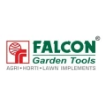 FALCON