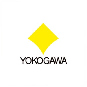 Yokogawa